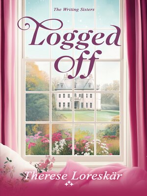 cover image of Logged Off